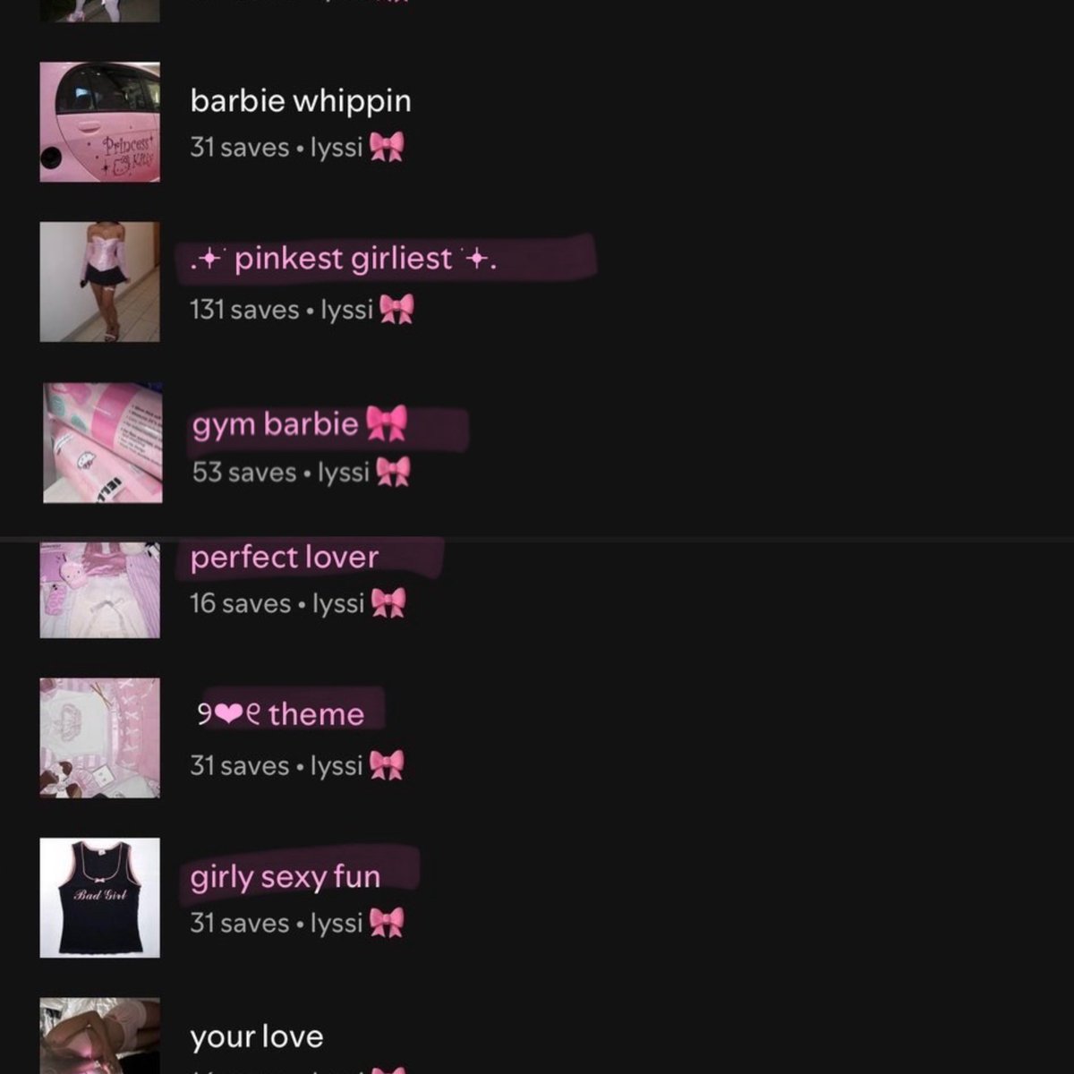 lyssithadoll's tweet image. !!!? behaving in inexcusable ways but oh im the problem #comical