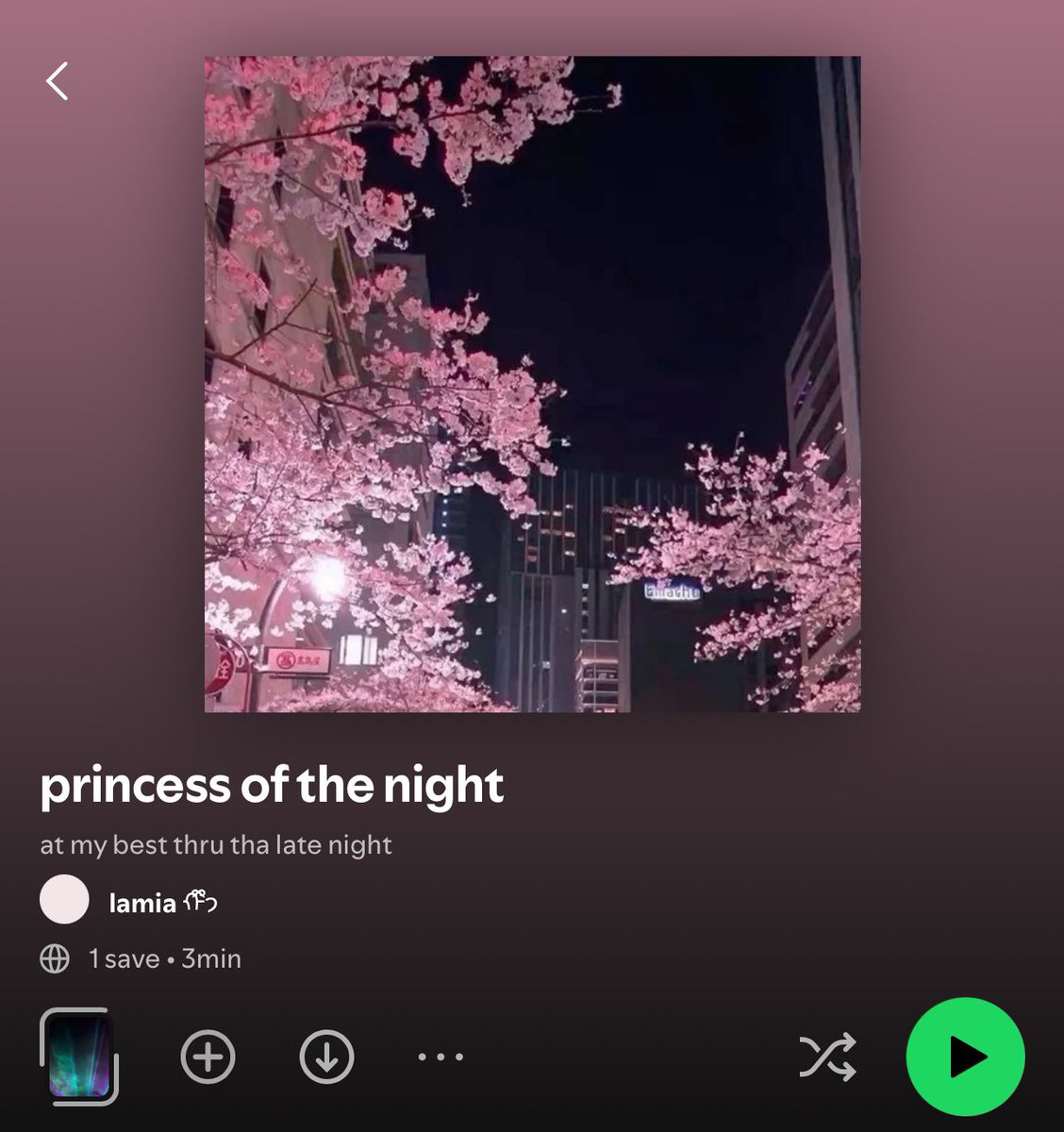 lyssithadoll's tweet image. !!!? behaving in inexcusable ways but oh im the problem #comical