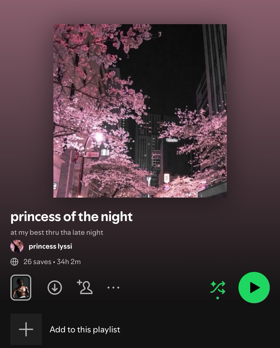 lyssithadoll's tweet image. !!!? behaving in inexcusable ways but oh im the problem #comical