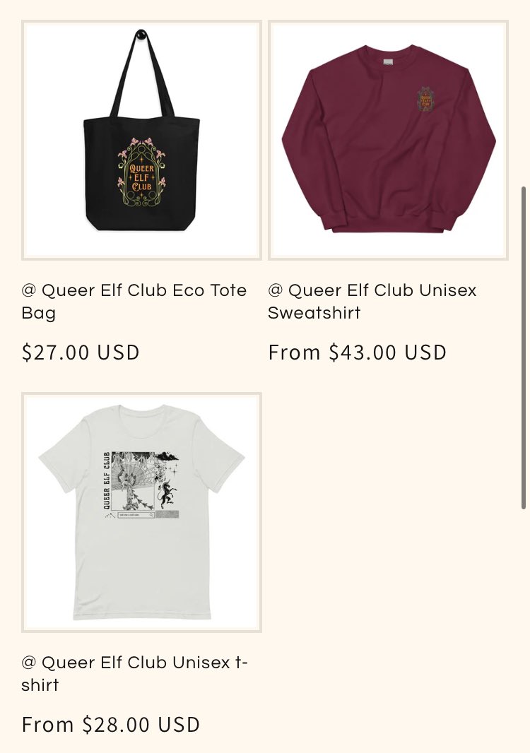 Hate to dampen the holiday season but unfortunately the past two months I’ve spent trying to hold onto my apartment myself have been in vain 💔😔
Links to my go fund me and merch you can buy to help me below thank you even if you can only share 💖