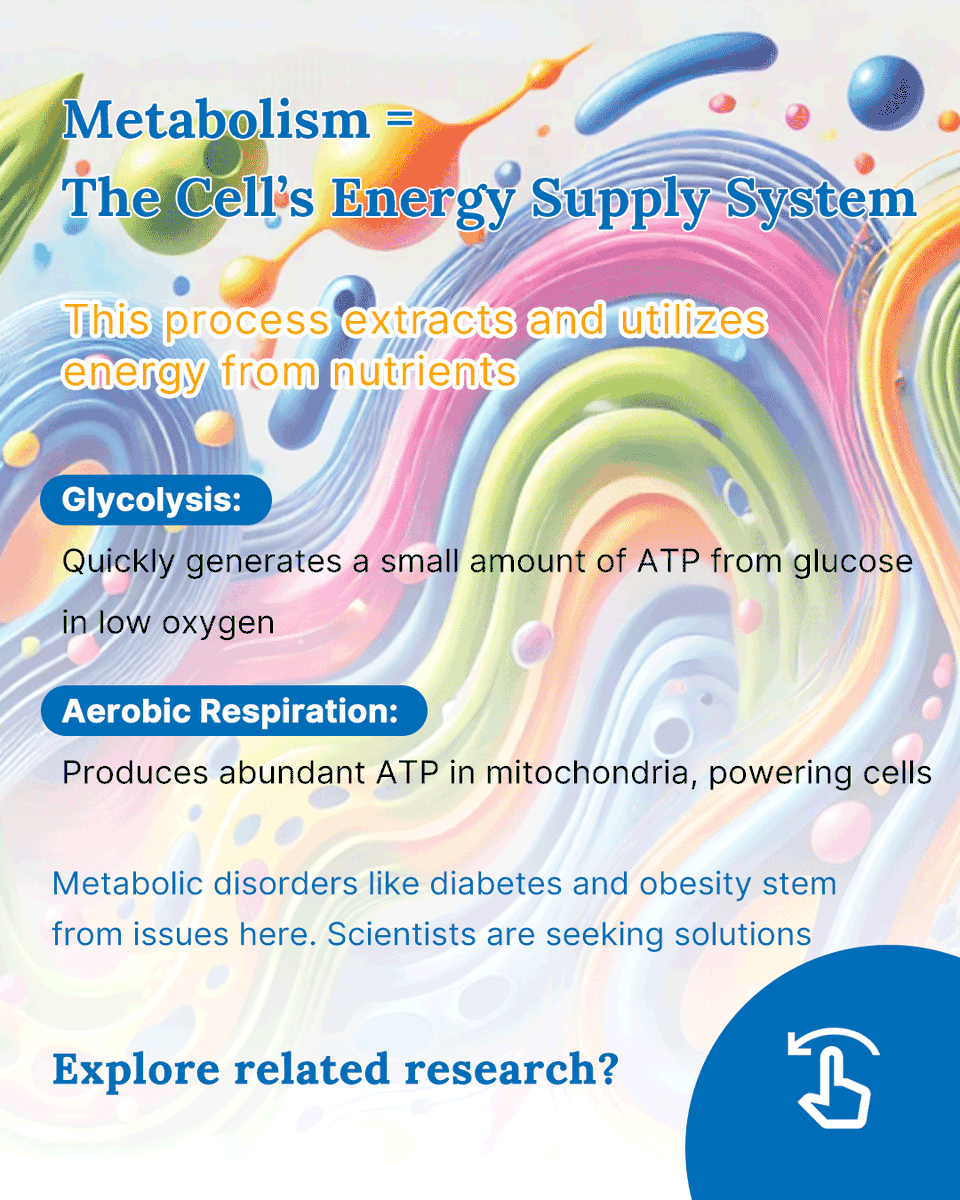 Elabscience Bionovation Inc. tweet media