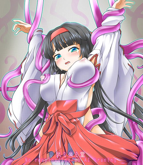 サークル「スミスミ堂」コミックマーケット105「月曜日 東地区 "P"ブロック-65b(東2ホール)」ですが、スミスミは欠席、お友達に依頼しております! 現地設営完了しております、既刊や委託(新刊)等! 画像のポスターが目印です!参加者の皆様ご安全に!