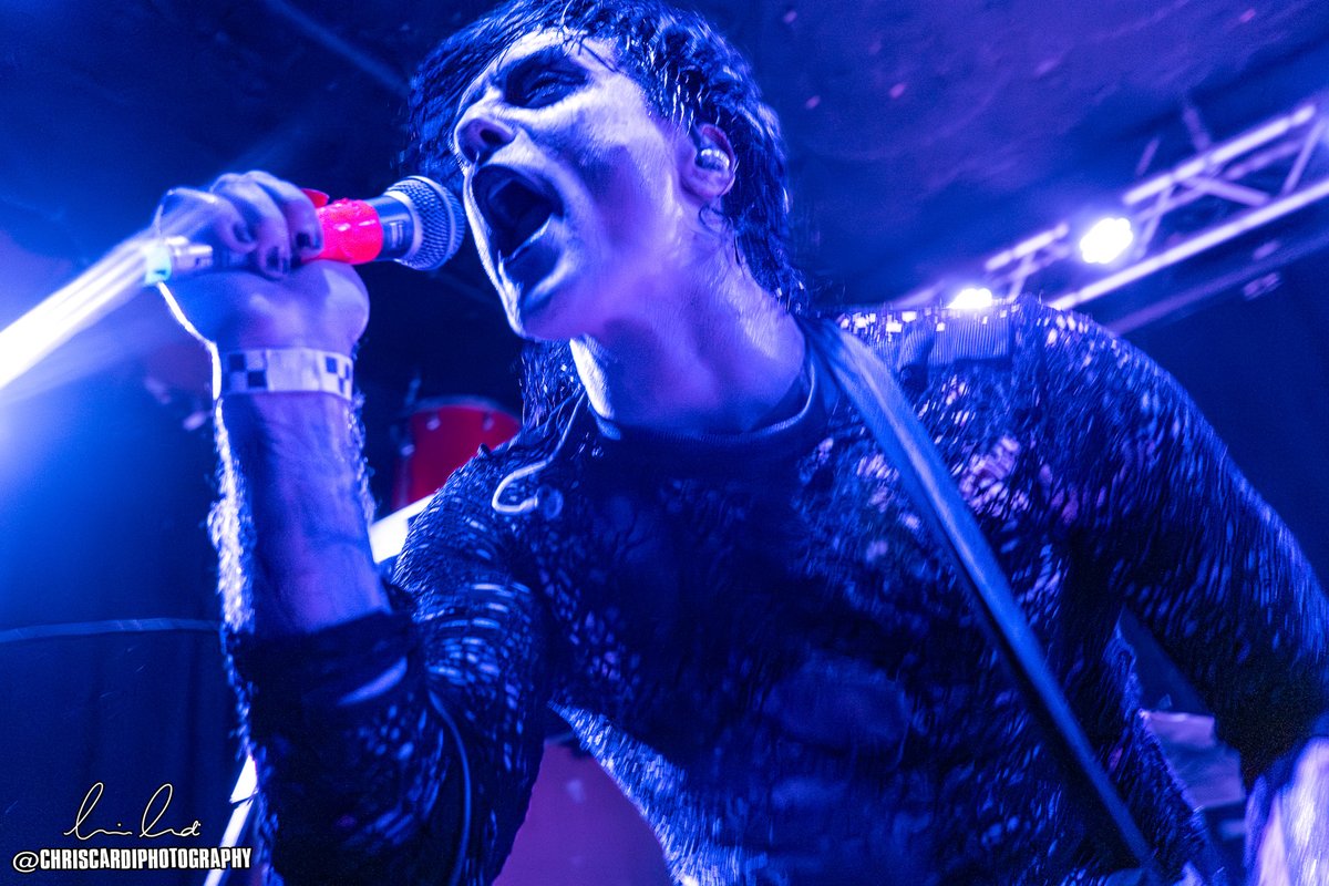 Chris Cardi Photography (@chriscardipix) on Twitter photo Vision Video - August 18 2024 - Milkboy - Philadelphia, PA
๐ท Sony Alpha 7 III
#visionvideo #visionvideoband #DustyGannon <a href="/visionvideoband/">Vision Video</a> Vision Video - August 18 2024 - Milkboy - Philadelphia, PA
๐ท Sony Alpha 7 III
#visionvideo #visionvideoband #DustyGannon <a href="/visionvideoband/">Vision Video</a>