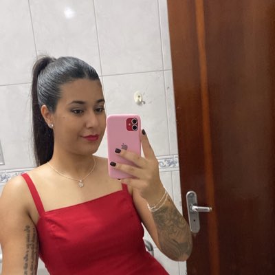 vick_britoo's tweet photo. #NovaFotoDePerfil https://t.co/K74HX1U7bD
