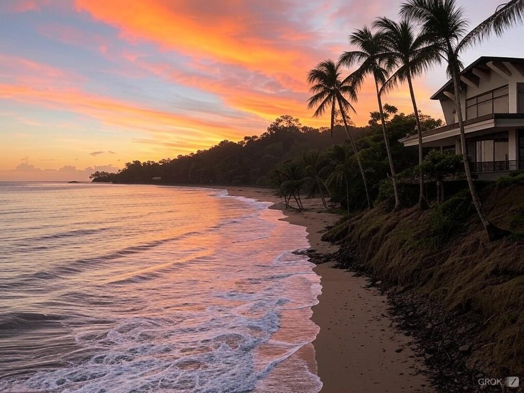 Bensouverain's tweet photo. Envie de vous expatrier 🏖️, d'investir dans un pays prometteur 💰, de vivre dans un pays crypto-friendly 🔶, de quitter un pays communiste 🚫, ou de mettre à l'abri vos enfants 🛡️? Réservez votre appel privé où je décortique votre profil pour vous offrir des conseils sur-mesure 🧑‍💼. Imaginez :

Des conseils pertinents 💡
Des contacts privilégiés 🤝
Des démarches simplifiées 📝

Ne laissez pas la chance vous échapper – contactez-moi, et ensemble, nous écrirons un nouveau chapitre à votre histoire 📖. Mon but : vous fournir un service Premium 🏆. Vous faire gagner du temps et de l'énergie... donc de l'argent 💸.
