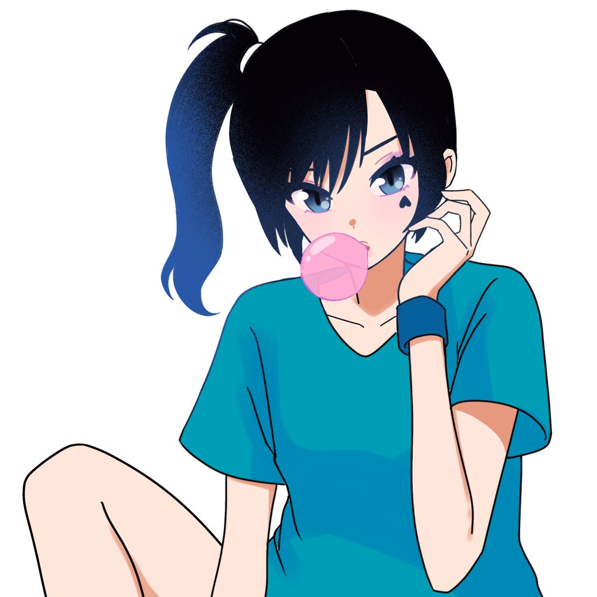 ZAlphacentaury's tweet photo. リクエストありがとうございました！
skeb受付中→https://t.co/Sy5qHFd0ex https://t.co/ZcprcQ4Hpd