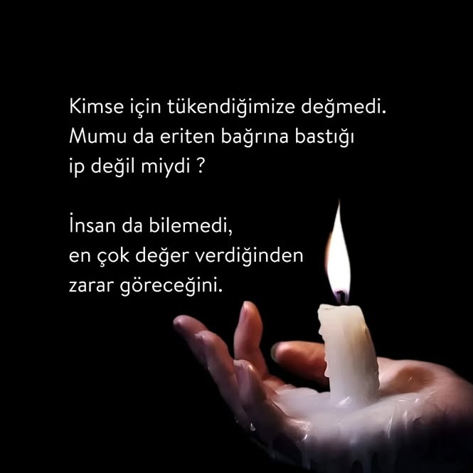 Yusra08663906's tweet photo. #YeniProfilResmi https://t.co/UmCuxVb2Vk