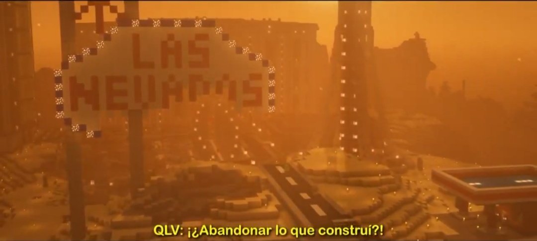 aleequack's tweet photo. Sabemos que el lore de Quackity de las Nevadas es el más triste y oscuro... nunca pudo ser feliz y en toda su historia solo existe el sufrimiento, es por eso que su muerte duele más porque sabes que nunca pudo encontrar la felicidad y murió 3 veces solo y traicionado. https://t.co/D4QbtDmRjB
