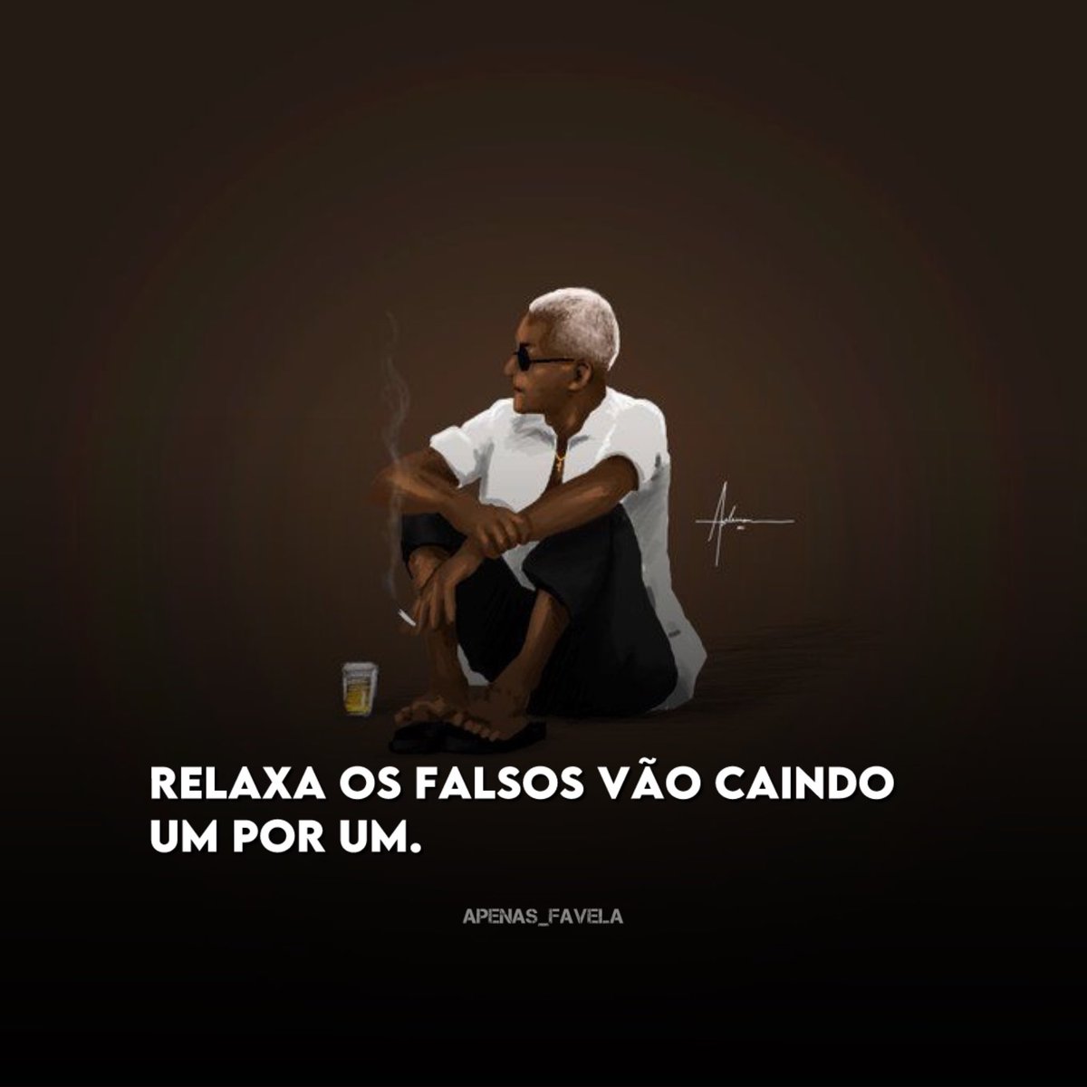 apenas_favela's tweet photo. https://t.co/PEW0BrShee
