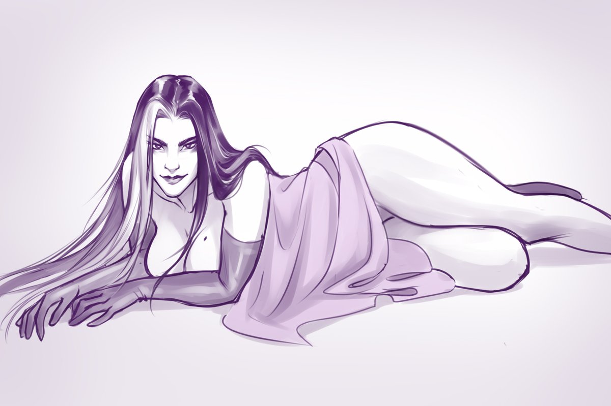 K⭕️nia tweet media