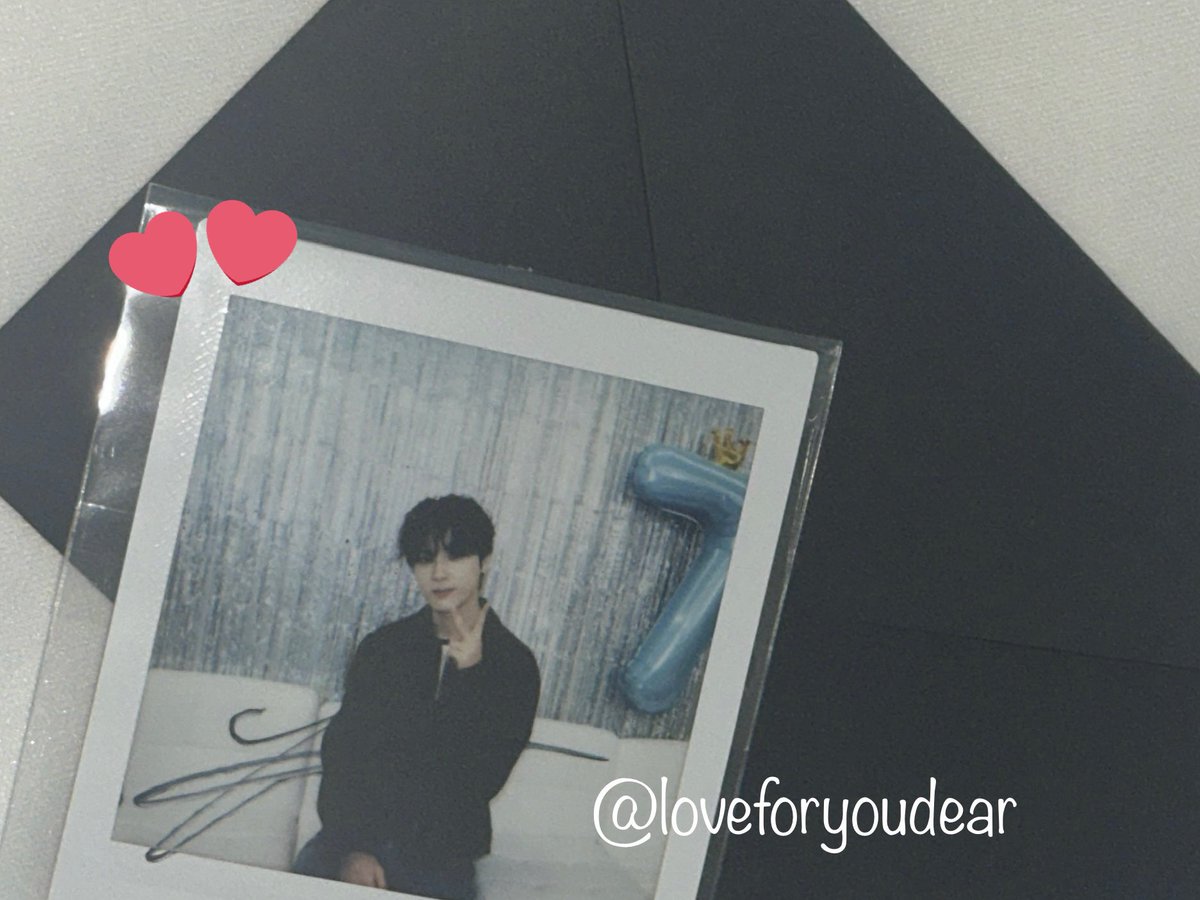 프롬 복 마니 받으세요 ,, T T
이벤트 감사합니담 ´• ̫ •̥ ꜀ᐡ ♡༘ ,,