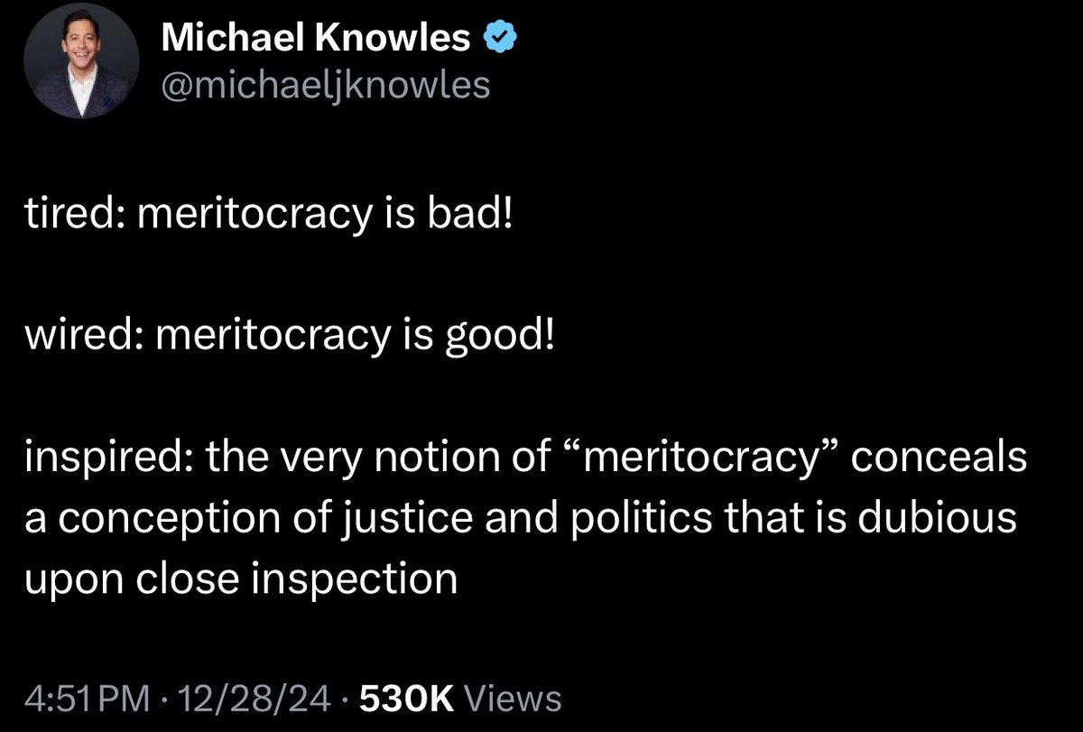 GoodPoliticGuy's tweet photo. ahhhh bruh this is critical race theory lmao https://t.co/X1IOsTLlxK