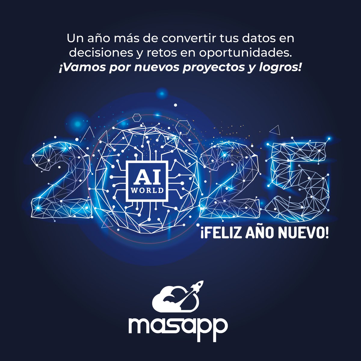 Masapp tweet media