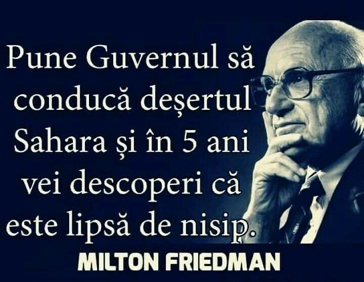 RotilaMirc52413's tweet image. 