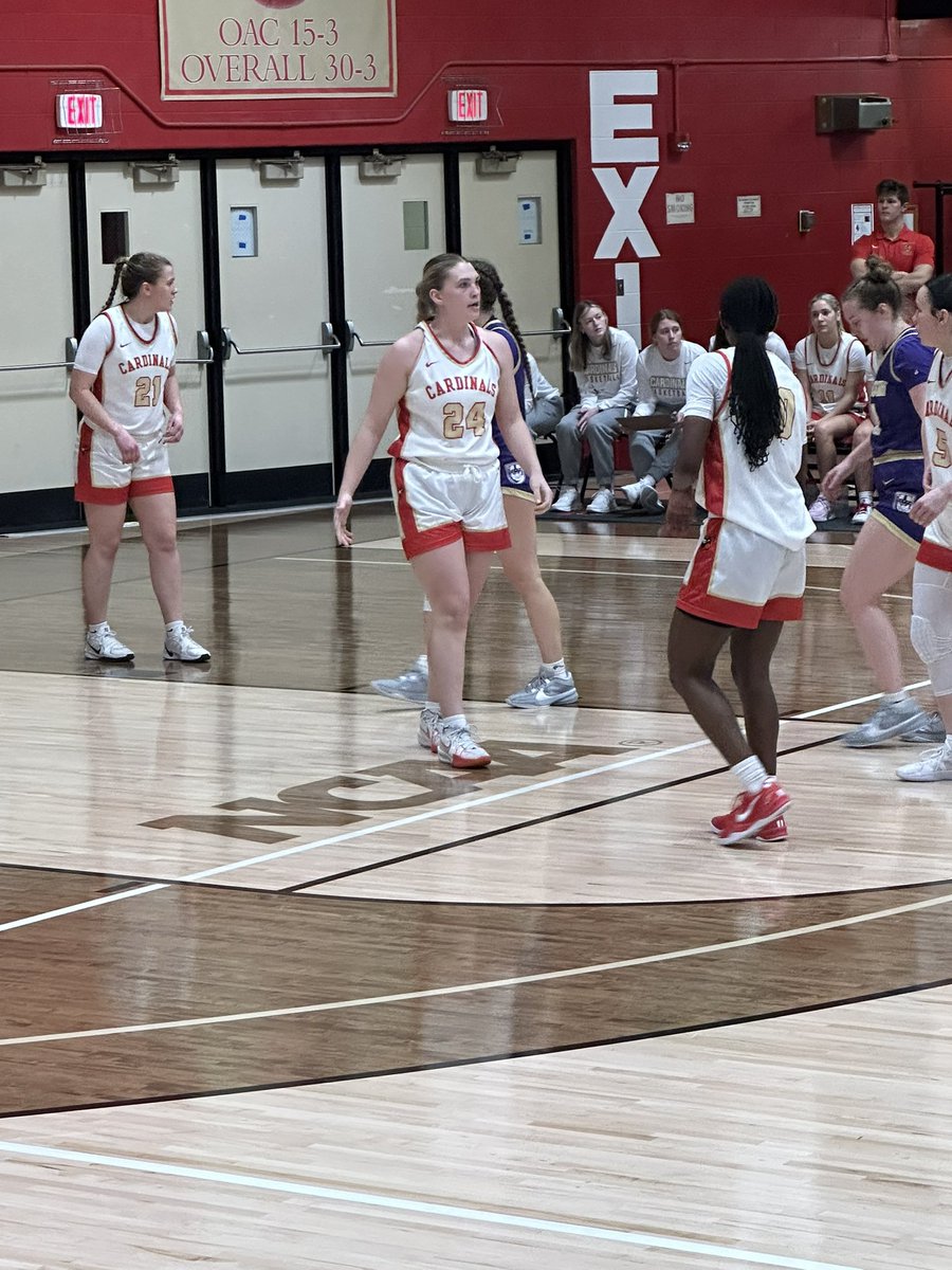Just Score Basketball - Skills Training (@justscorebaske1) on Twitter photo Pumped I got to get out and see <a href="/nicole_e_t/">Nicole Terry</a> . Super young lady - tough - resilient and plays hard . Pumped I got to get out and see <a href="/nicole_e_t/">Nicole Terry</a> . Super young lady - tough - resilient and plays hard .