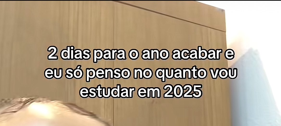 nuneszzo's tweet photo. e vamos de desespero >>>>>> https://t.co/07ABGTQNOn