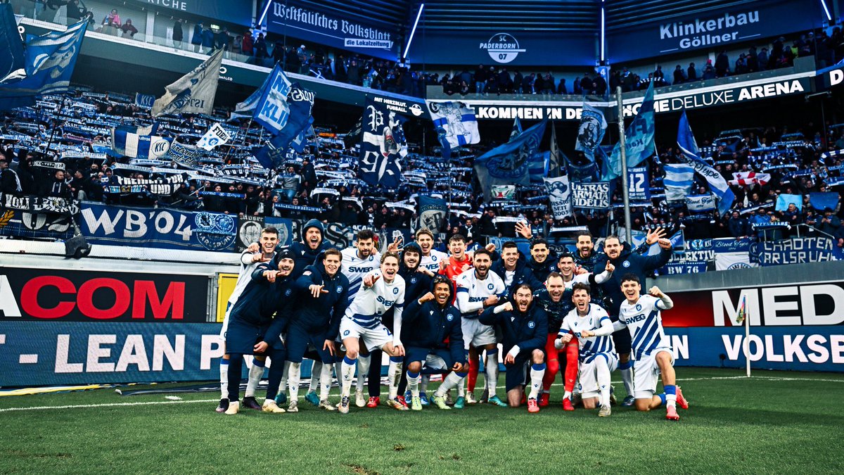 KSC pictures that go hard tweet media