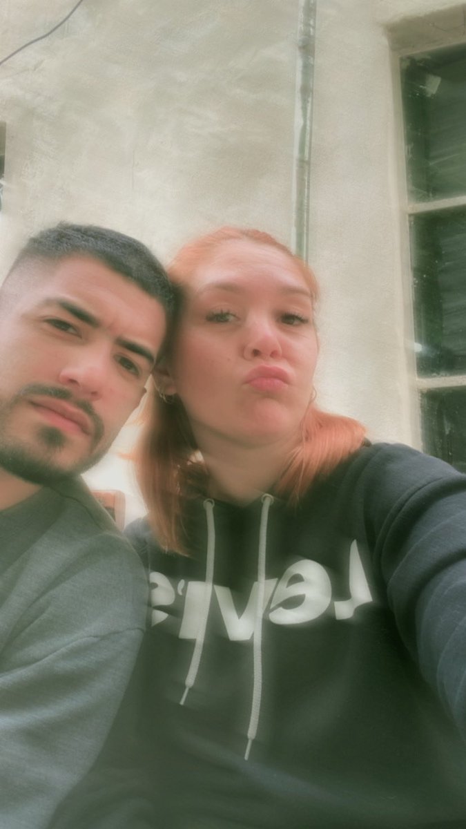 KatherineReb95's tweet photo. 😍 https://t.co/1rLJ1O4WPv