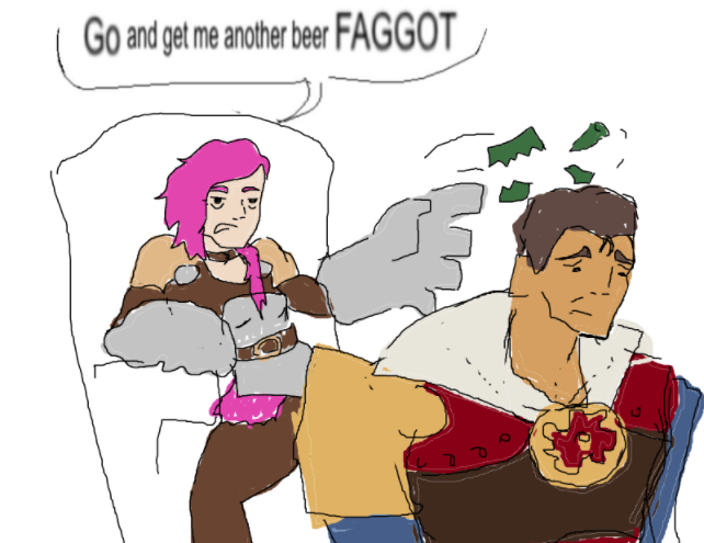 бруша (@brushabruhovna) on Twitter photo 