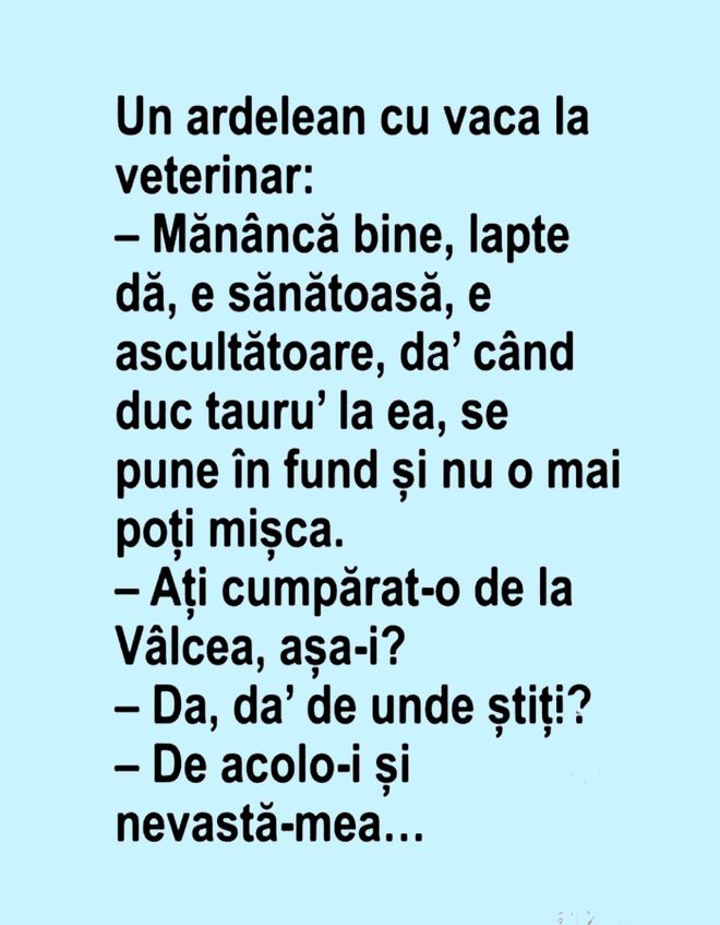 RotilaMirc52413's tweet image. 