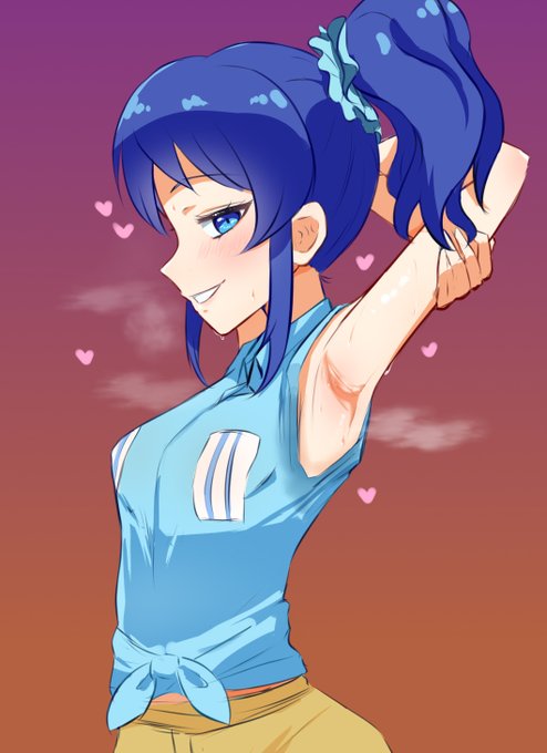 みすきーとは違うのを選ぶ
#2024年自分が選ぶ今年の4枚 