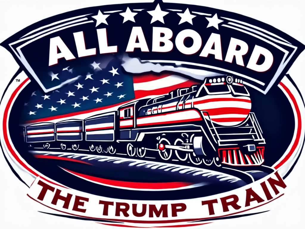 ALL MAGA / TRUMP TRAIN 352 (new)
FOLLOW TO BE PUT ON FUTURE TRAINS

THANKS FOR REPOSTING
<a href="/ByellisYellis/">William Yellis</a> <a href="/realbanjogirl/">Kimberly</a> 
@detroittraders @RedWhtAndSchnz <a href="/950AwakePatriot/">🇺🇸 Rickie D 🇺🇸</a> <a href="/William17171717/">Speaker of Truth</a> 
<a href="/nayrb_s/">Desert (MEGA MAGA) Deplorable</a> <a href="/YosemiteRagin/">RaginYosemite🇺🇸🇺🇸</a> 
<a href="/Ron92211/">Ron Dilley</a>  <a href="/John6715P/">John W 🇺🇸</a> 
<a href="/MMthee0ne/">Megan</a> <a href="/JonCowboyBear/">Jonathan Cowboybear</a> 
<a href="/Herve2023/">@Hervé40</a>