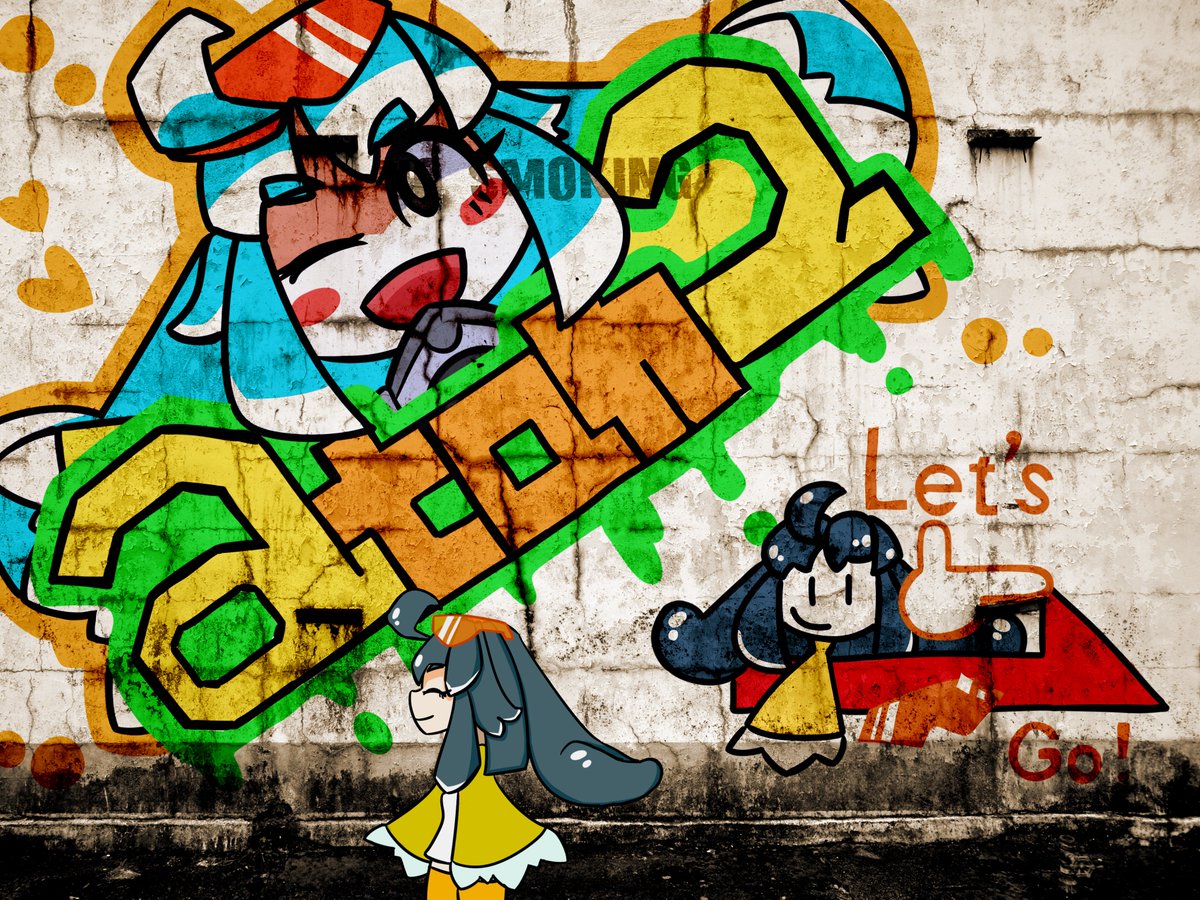 あーたんたん aたん2🖍🥽 (@atan_v2) / X
