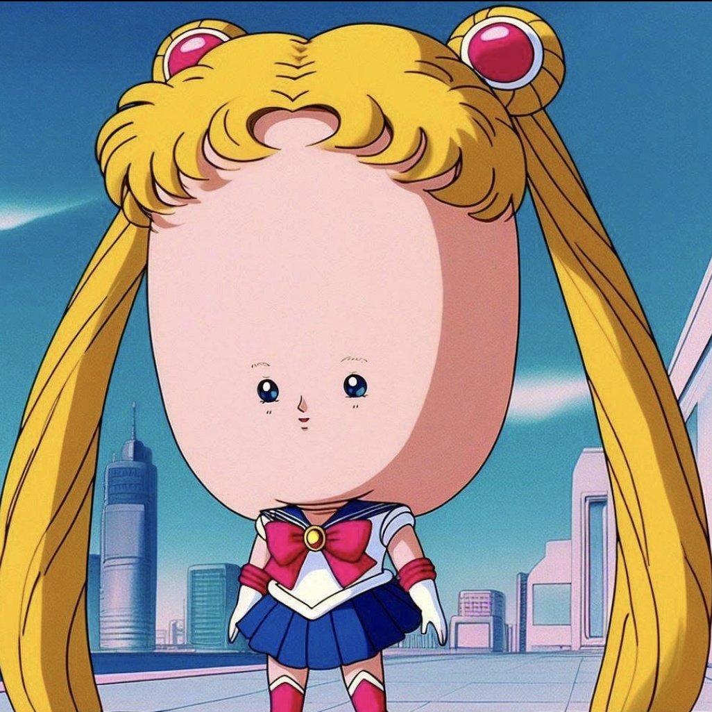 moon_thesailor's tweet image. #파딱트친소 #블루트친소 
오늘 갓 딱지 달은 블루초보 대학생 여자입니다. 경제공부를 막 시작했고 주식•공부•일상을 굴리는 계정입니다🏞🍀 
여성 분들을 환영합니다 🙇‍♀️ 
흔적 어떻게든 남겨주시면 팔로우 걸겠습니다 :) 트친 분들은 RT 부탁드립니다🩵

언젠가 뉴비에서,              완전체가…