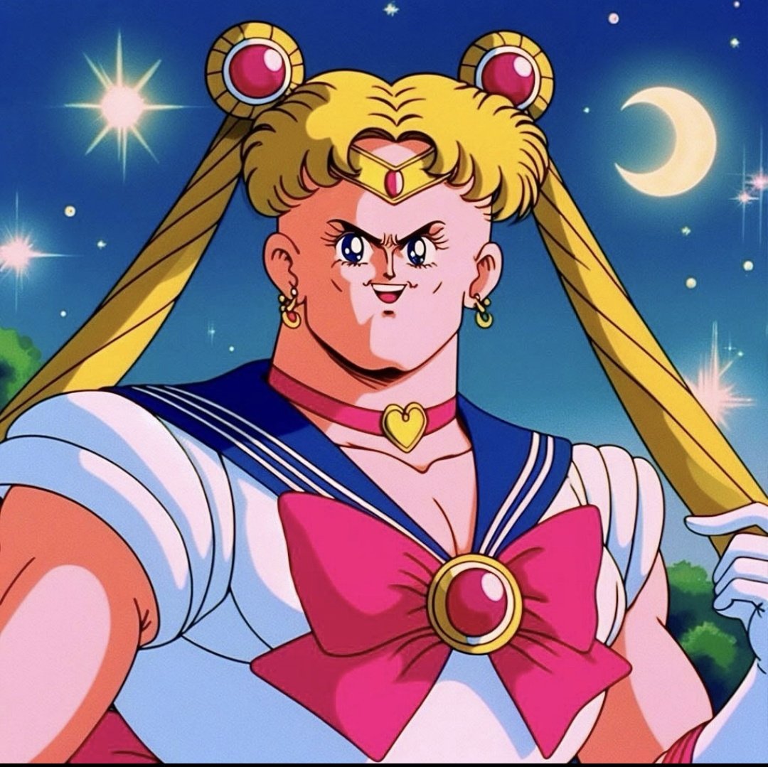 moon_thesailor's tweet image. #파딱트친소 #블루트친소 
오늘 갓 딱지 달은 블루초보 대학생 여자입니다. 경제공부를 막 시작했고 주식•공부•일상을 굴리는 계정입니다🏞🍀 
여성 분들을 환영합니다 🙇‍♀️ 
흔적 어떻게든 남겨주시면 팔로우 걸겠습니다 :) 트친 분들은 RT 부탁드립니다🩵

언젠가 뉴비에서,              완전체가…