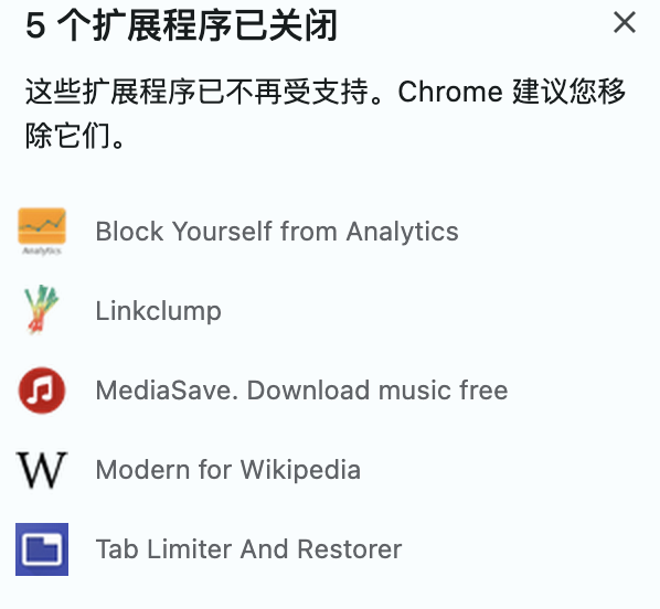 一大早给我一锤子☹️