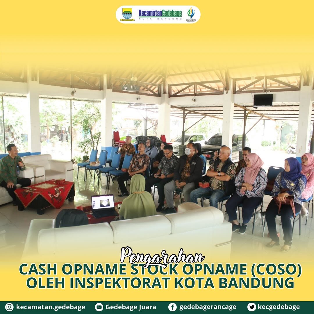 Gedebage Bagja tweet media