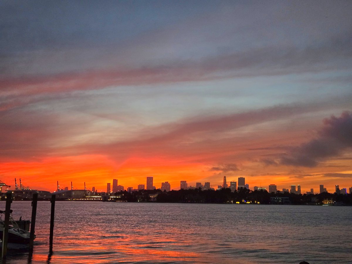 Ryan RC Rea tweet media