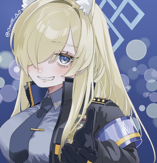 #2024年自分が選ぶ今年の4枚 