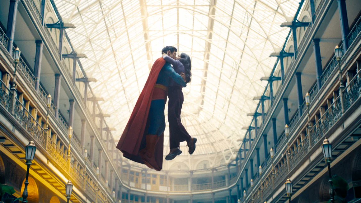 pxhtech's tweet photo. The movies we can’t wait to see in 2025 https://t.co/OxyrxMAlir
