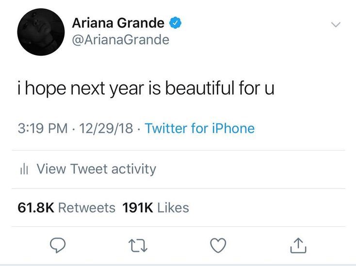 cameron (@cambeserious) on Twitter photo 