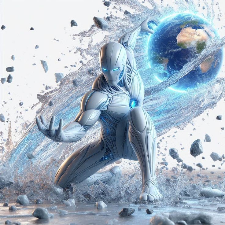 kompule's tweet image. Reverse electrcity data reciver