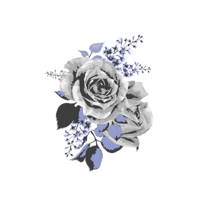 euphorsiac's tweet photo. https://t.co/tpODX5qVAX
