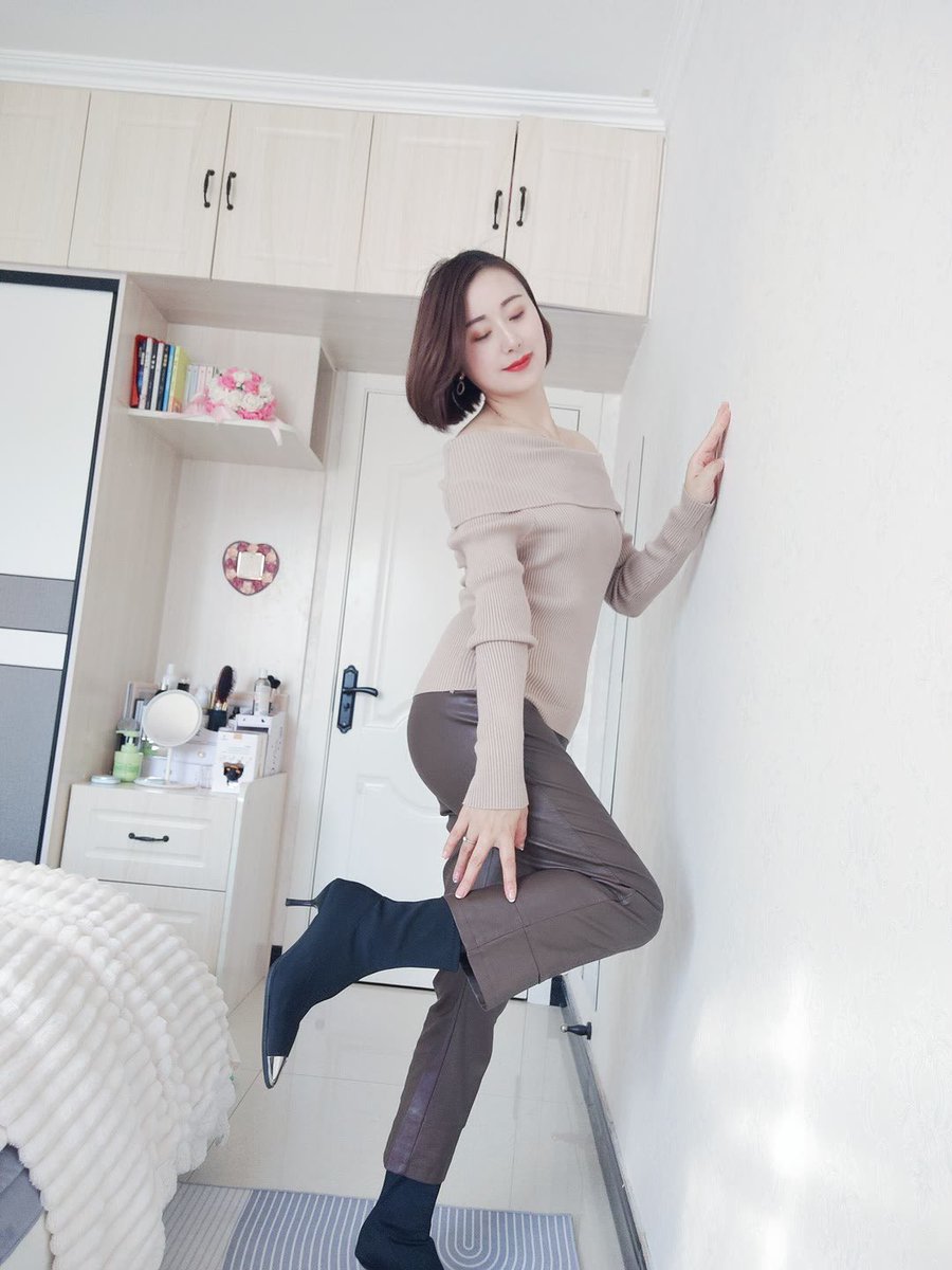 定西33岁美丽动人的陈姐 https://t.co/tqgiJvCR5X