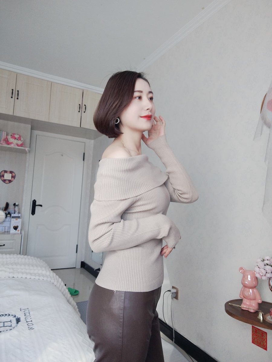 定西33岁美丽动人的陈姐 https://t.co/tqgiJvCR5X