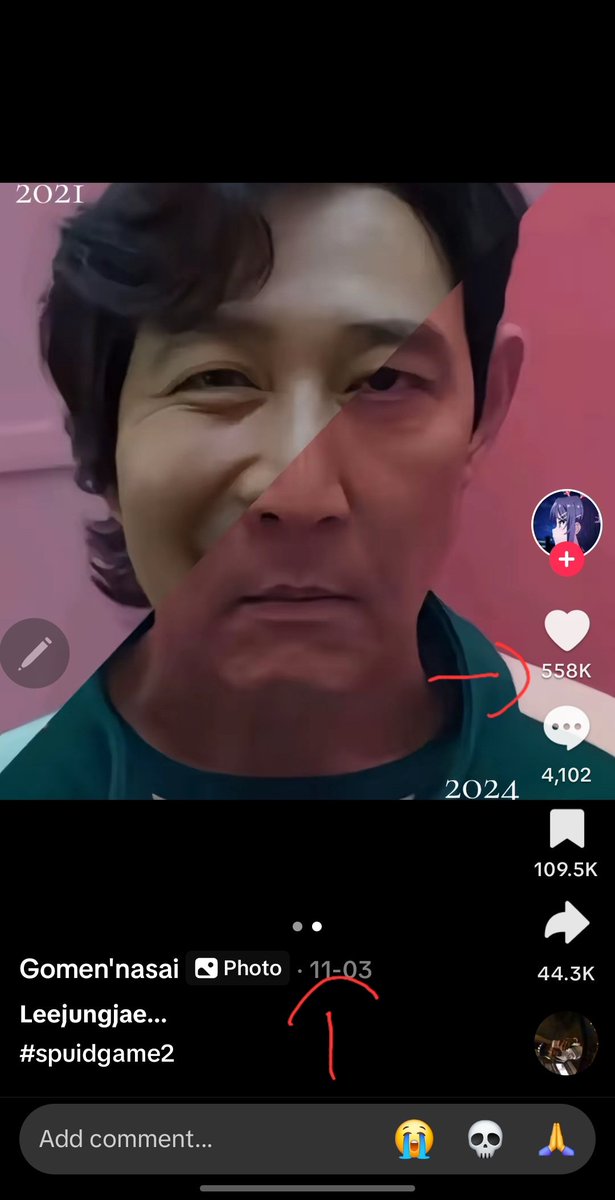 ElshareefIs's tweet photo. fuck my life https://t.co/enQ7mp31Fz