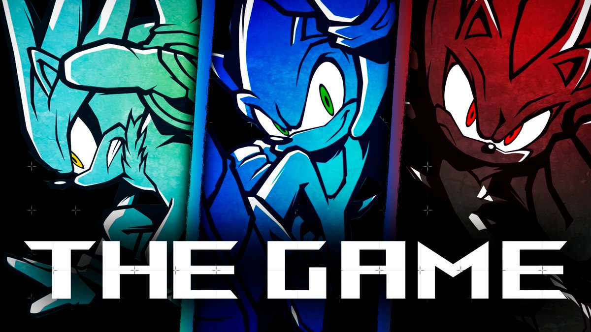 knight_graphics's tweet photo. https://t.co/v8tLEFZnvA
We stepped our game up for this year's contest, but we didn't expect to WIN BEST TEAM PROJECT WITH PEAK EMERALD 🔥
Thanks a lot to @GamesCage_ for hosting this contest.
Our entry is now live, enjoy!

@Ely_Auditore @dadderuck https://t.co/o394UBy9Nw