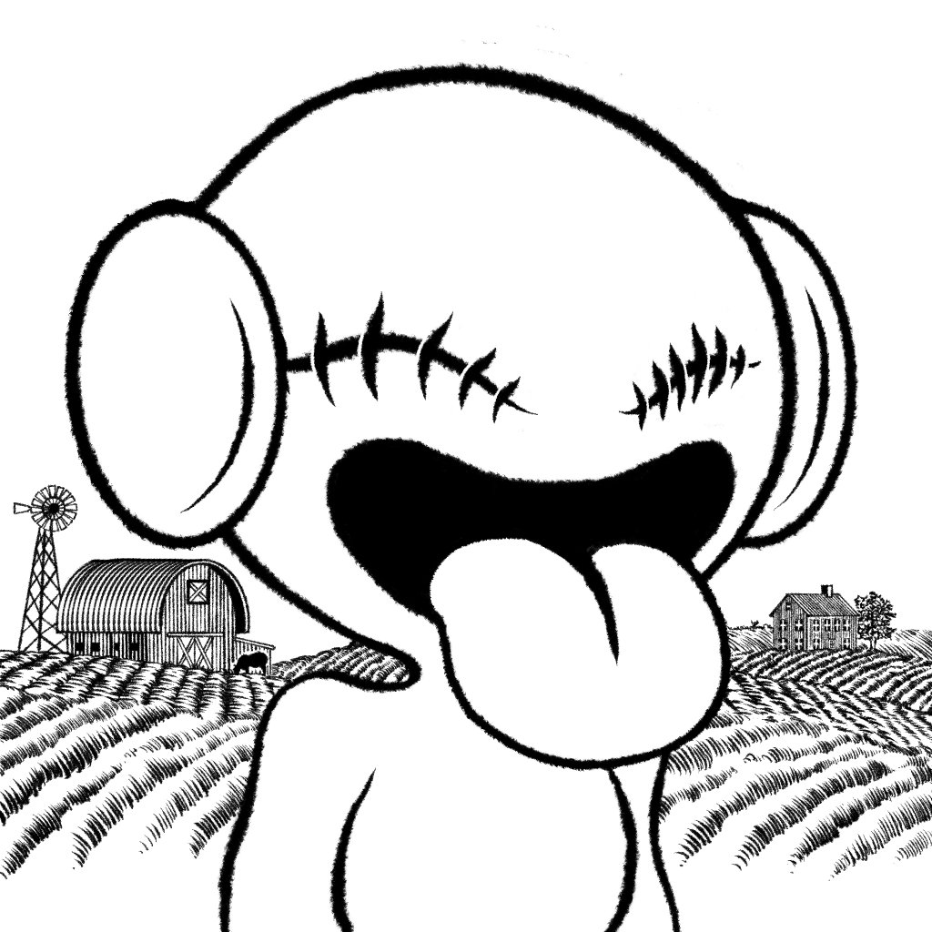 MasterLotionDMT's tweet photo. ��RED ALERT RED ALERT🚨
The @sadskullz_jane Fear the Cheer: New Year Tier Raffle begins Dec. 30th around noon EST and is running until The New Year's Ball Drops on my channel @SankodotTV 🌈🍾🥬
-https://t.co/U6gEURYf0r

We got the most premium @SankoGameCorp prizes on deck:
-A @PayasansByGobby
-A cigtuber by @LosAngelEyes
-A data drifter by @chaincraftgames
-A @mialienmaker by @koolskull
-maybe more..

Entries are 0.01 $DMT boosts
[🚬🍀🎧👴🧙‍♂️] those who know..

TWO FREE ENTRIES:
-One for sending a secret phrase in chat
-One for reposting/quoting this post (must be present [say phrase] so I know to check)

Sadskullz Bonus ✨💀💦:
-2x paid entries
-5 entries per SadSkull
-25 entries for all SadSkullz minted during stream + retroactive 2x (need addy &/or tx)
-https://t.co/WbVI4EOstZ

All mints and entries fuel future raffles (bun soon hopefully) 🌈👏🥬

[Thank @OGTempest369 in quote or replies for without him these wouldn't be possible, and as a thank you for reading everything you'll get another free entry (again, say phrase to count)]