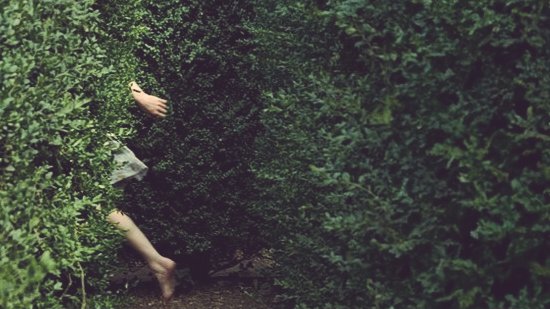 𝙎𝙄𝙉𝙉𝙀𝙍 𝙁𝙊𝙐𝙍𝙏𝙀𝙀𝙉
                                      // 𝙇𝘼𝘽𝙔𝙍𝙄𝙉𝙏𝙃