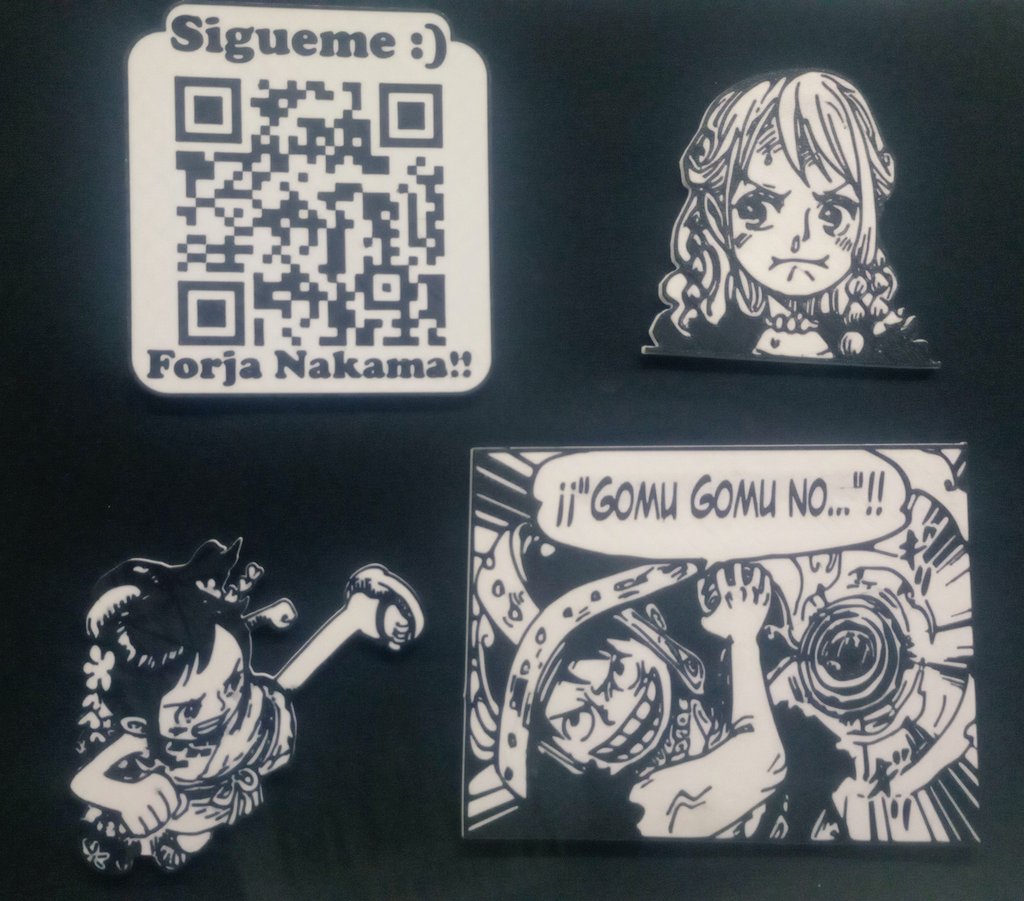 La_Forja_Del_Nakama tweet media