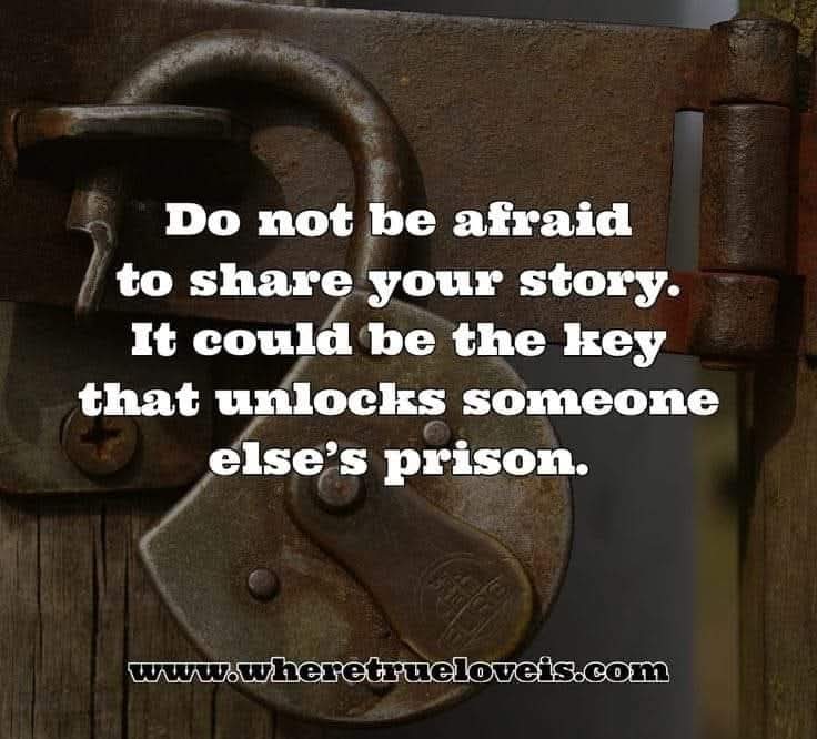 🌈The Where True Love is Movement 🏳️‍⚧️ (@wheretrueloveis) on Twitter photo 