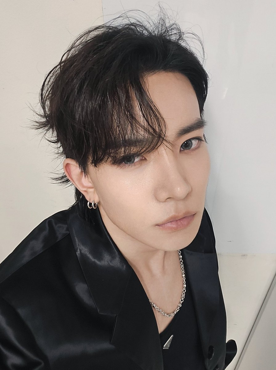 희승 tweet media