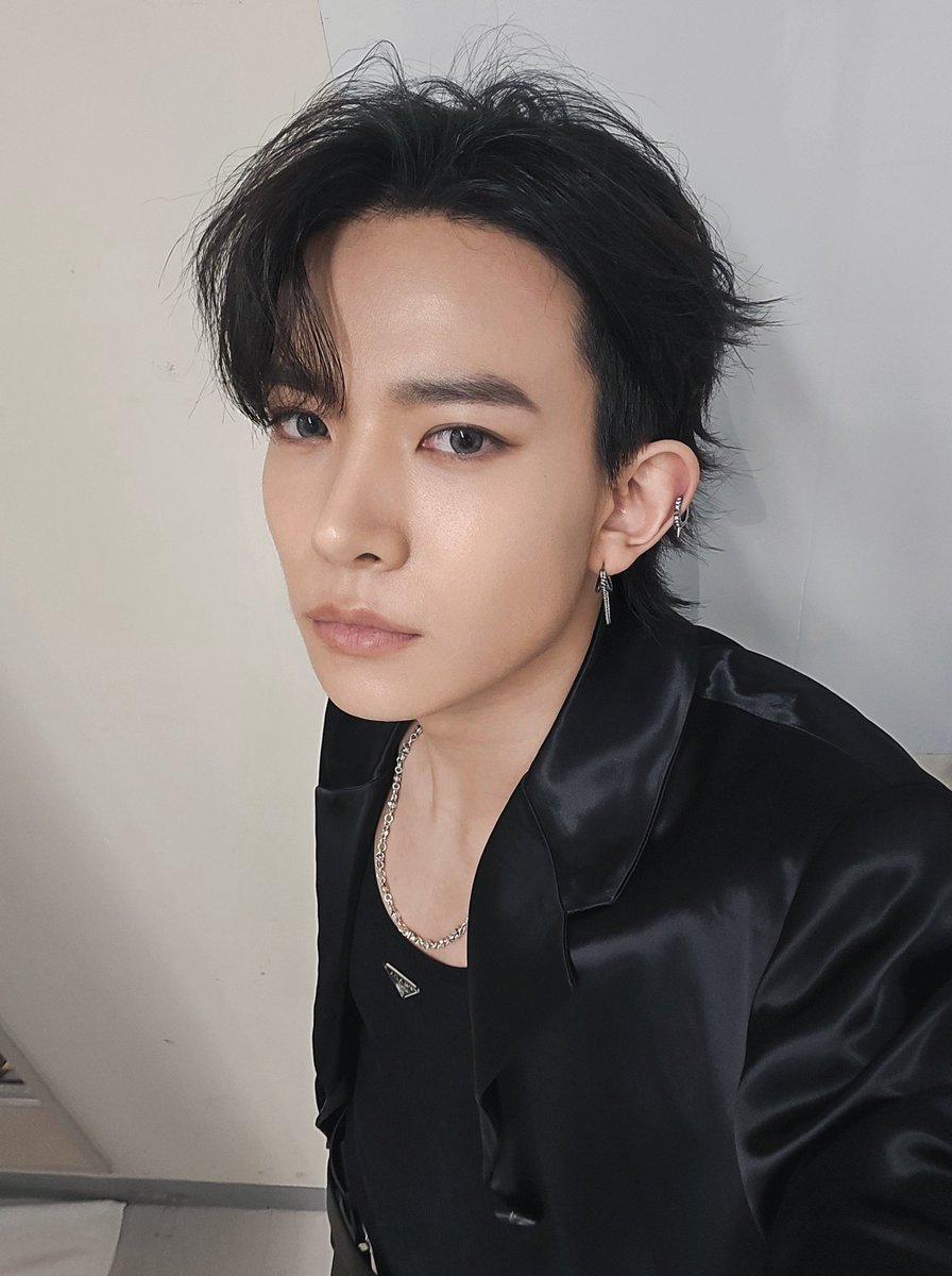 희승 tweet media