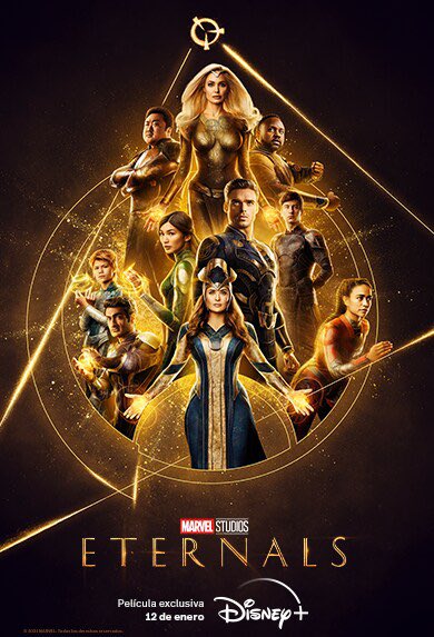 angereardo's tweet photo. Volví a ver esta película y me acabo de dar cuenta que no fue valorada en su momento😔…. Es muy buenísima https://t.co/VFG5zN7xAx
