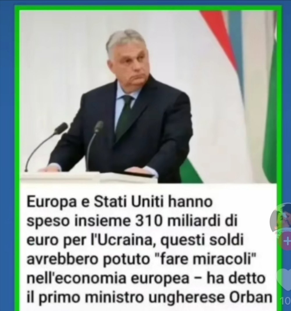 Esattamente 👍👍👍