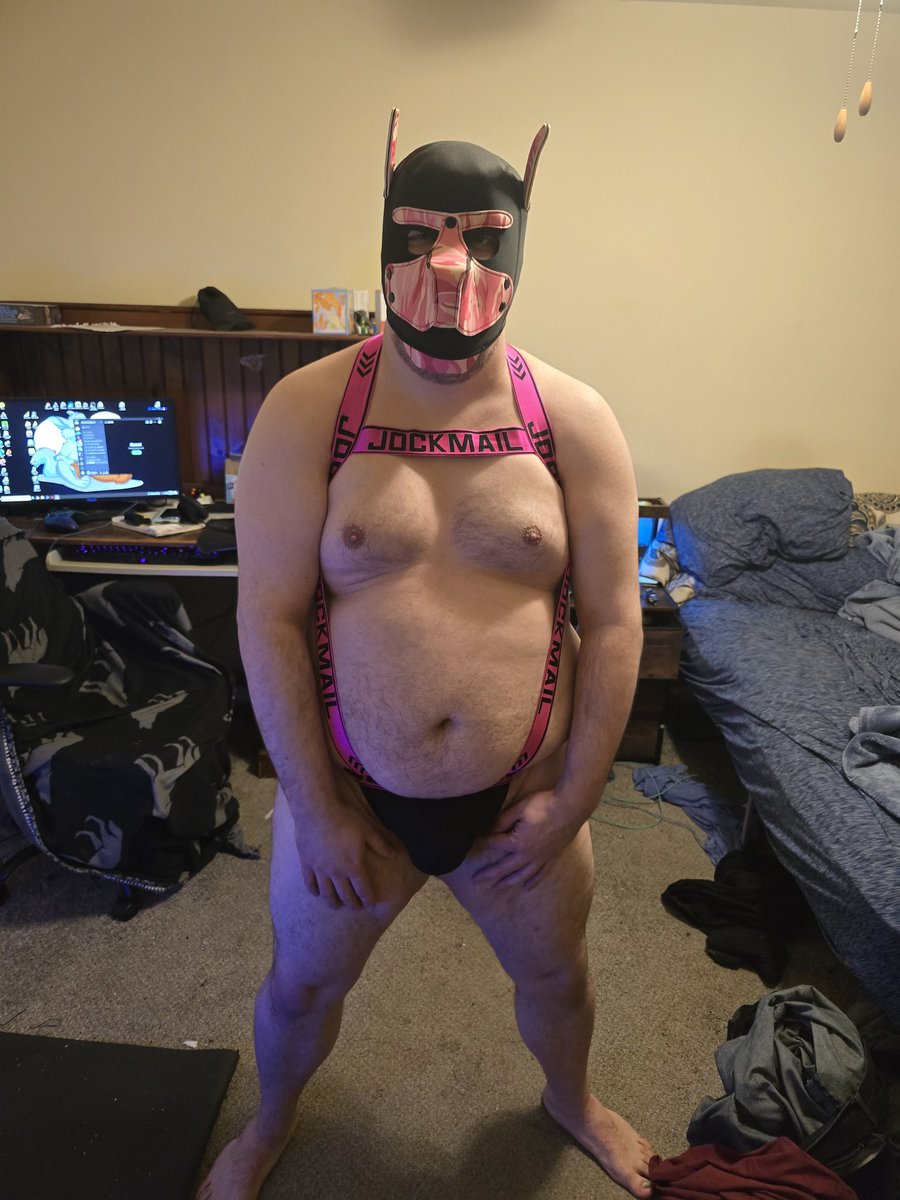 Ryan Kristopher tweet media